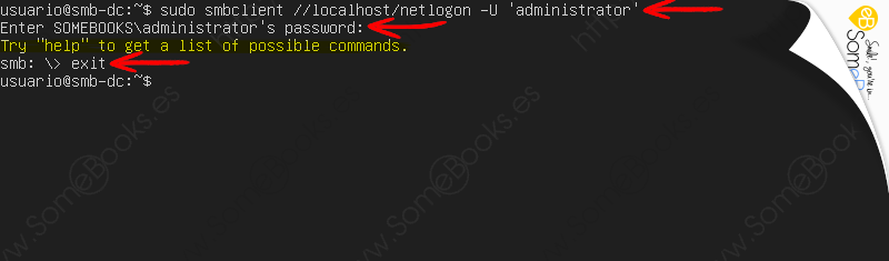 Crear-un-controlador-de-dominio-de-Active-Directory-con-Samba-en-Ubuntu-20-04-LTS-033