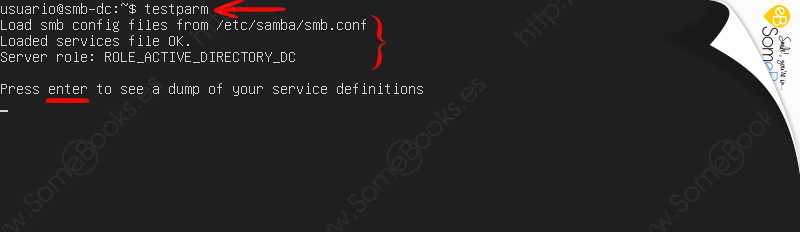 Crear-un-controlador-de-dominio-de-Active-Directory-con-Samba-en-Ubuntu-20-04-LTS-034