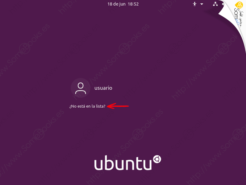 Unir-un-cliente-Ubuntu-2004-a-un-dominio-de-Active-Directory-sobre-Windows-Server-2019-036