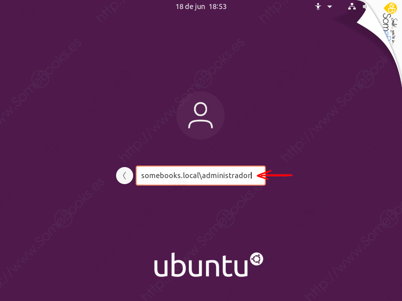 Unir-un-cliente-Ubuntu-2004-a-un-dominio-de-Active-Directory-sobre-Windows-Server-2019-037