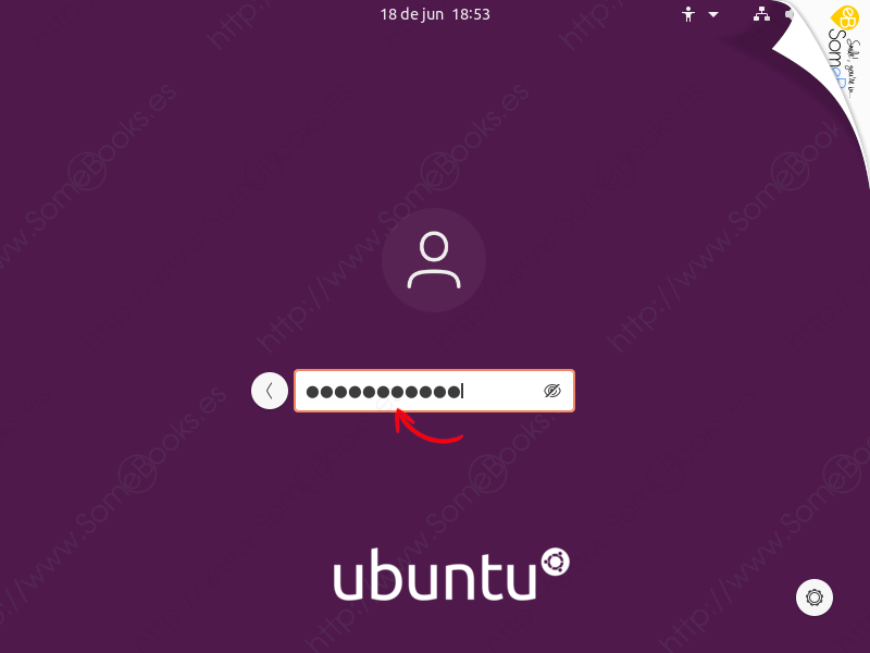 Unir-un-cliente-Ubuntu-2004-a-un-dominio-de-Active-Directory-sobre-Windows-Server-2019-038