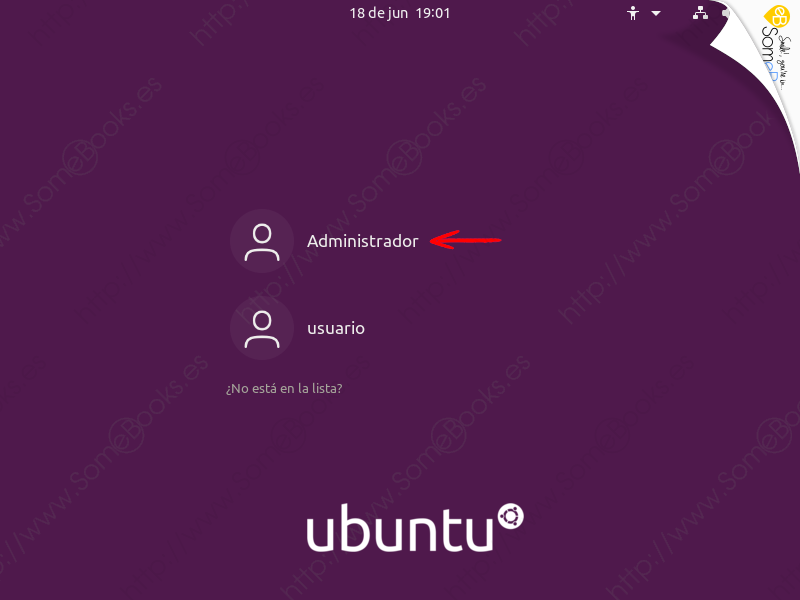 Unir-un-cliente-Ubuntu-2004-a-un-dominio-de-Active-Directory-sobre-Windows-Server-2019-041