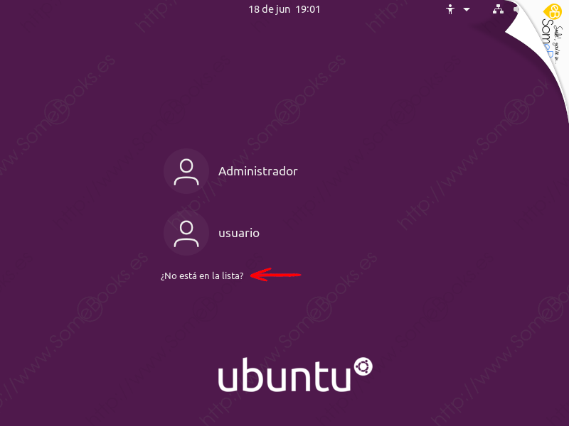 Unir-un-cliente-Ubuntu-2004-a-un-dominio-de-Active-Directory-sobre-Windows-Server-2019-042