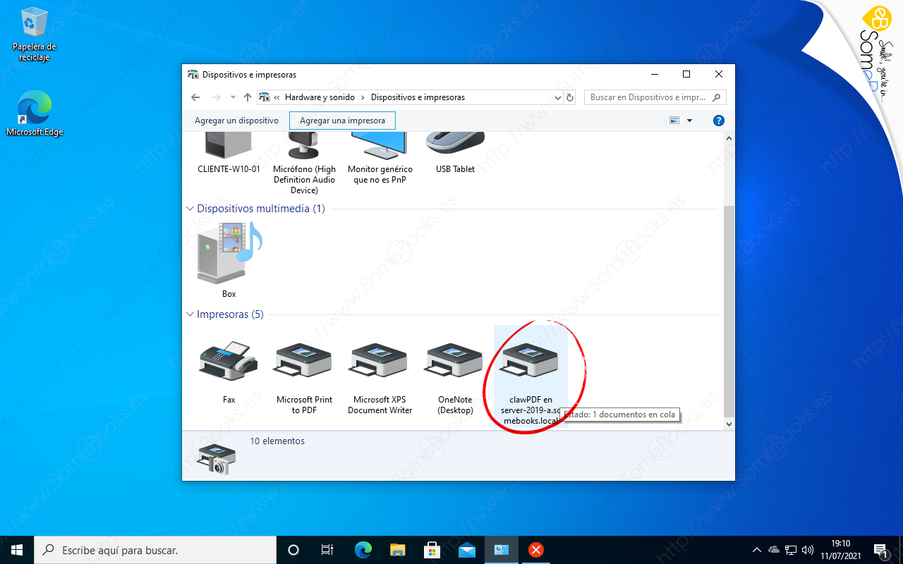 Compartir-una-impresora-del-controlador-de-dominio-con-Windows-Server-2019-040