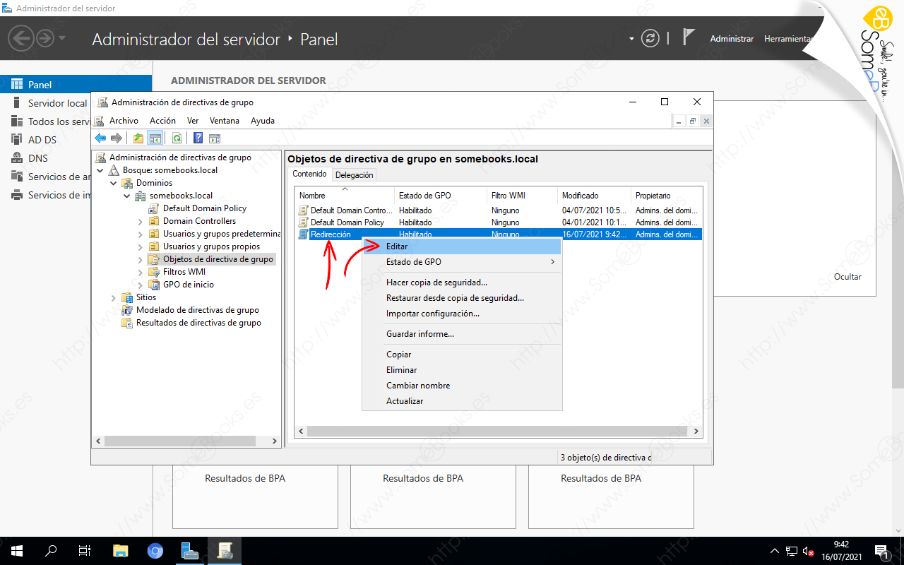 Redirigir-carpetas-de-usuario-a-una-ubicación-de-red-en-Windows-Server-2019-004