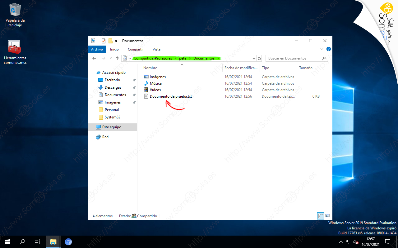 Redirigir-carpetas-de-usuario-a-una-ubicación-de-red-en-Windows-Server-2019-016
