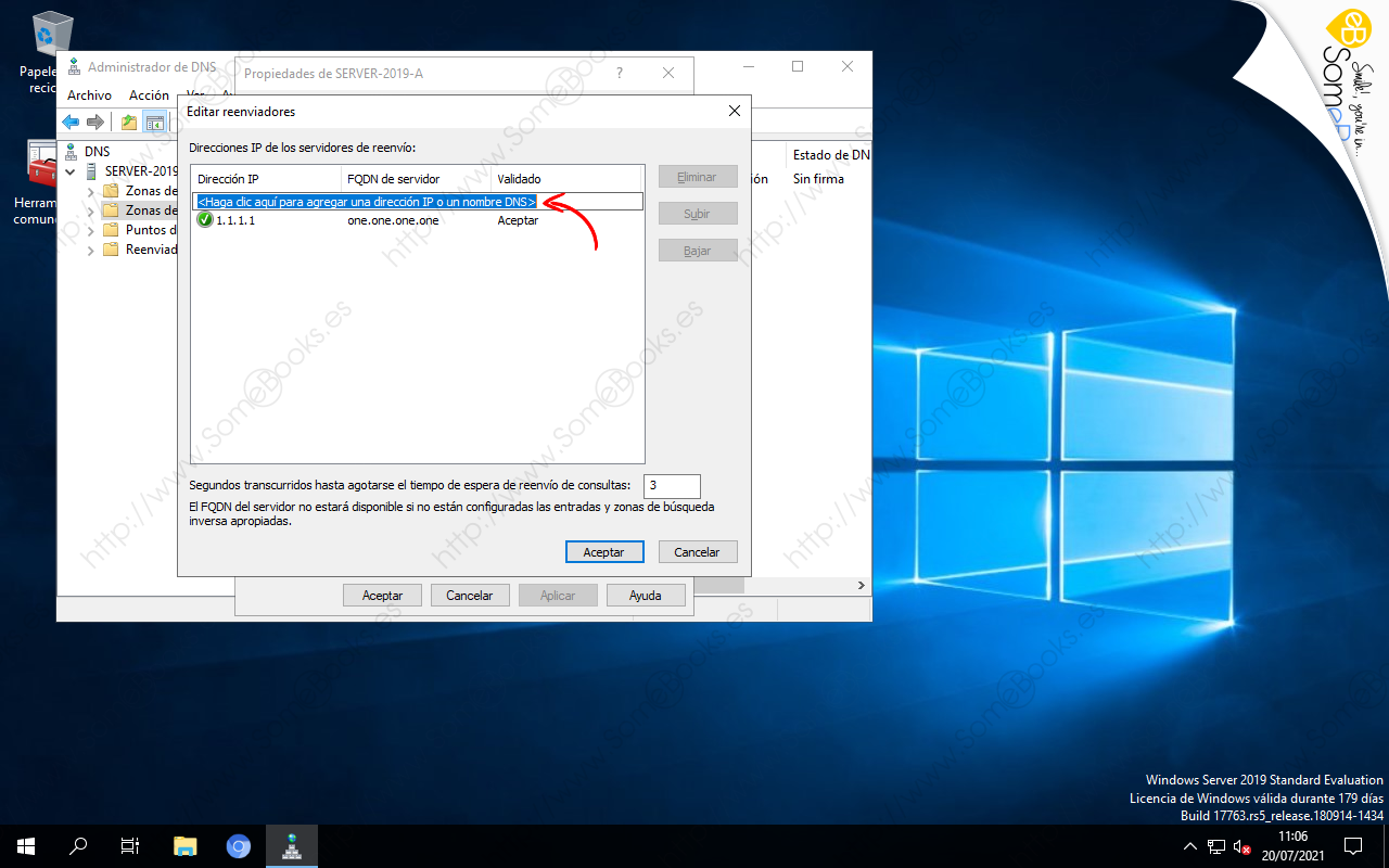 Añadir-un-nuevo-controlador-de-dominio-para-un-dominio-existente-en-Windows-Server-2019-013