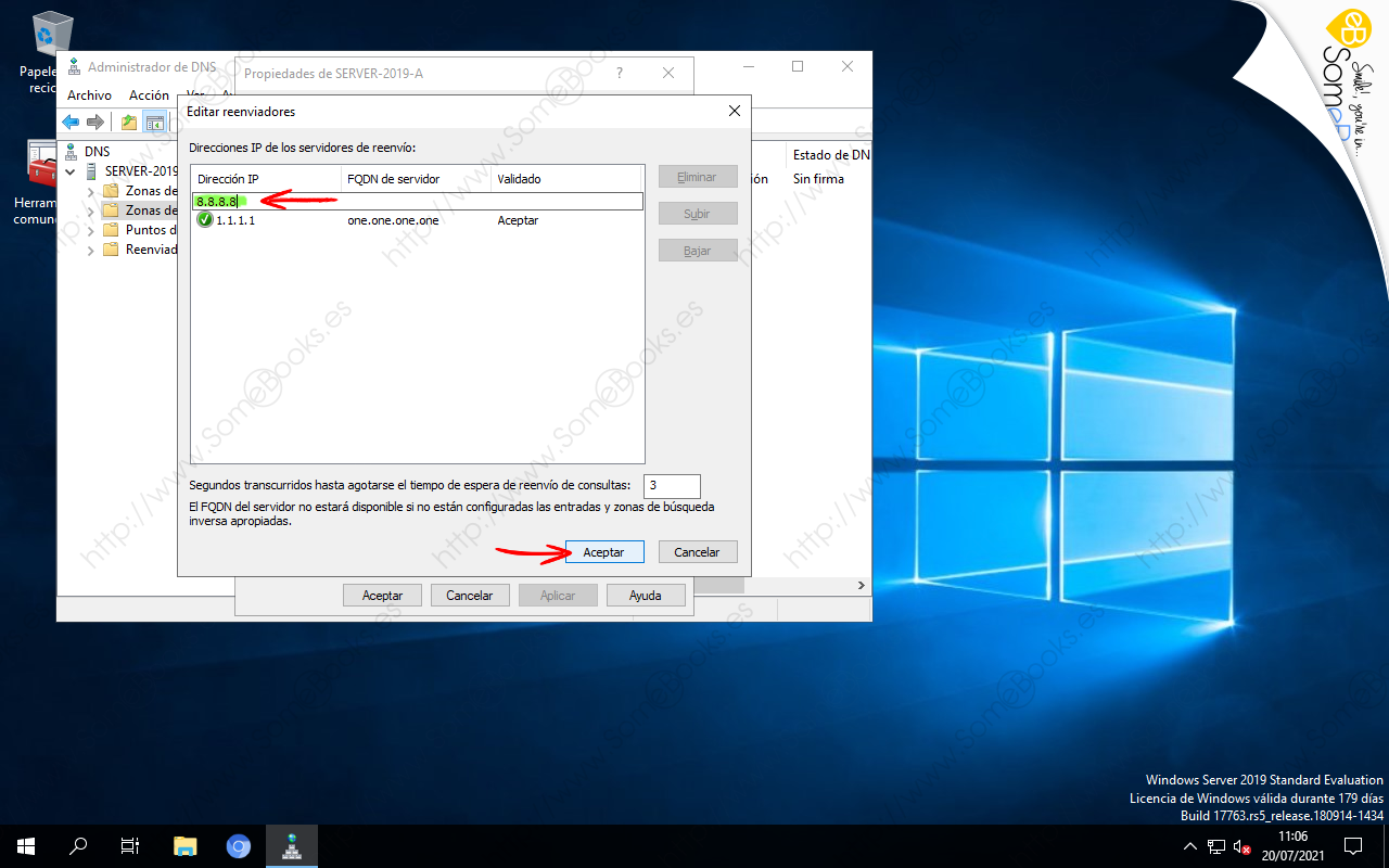 Añadir-un-nuevo-controlador-de-dominio-para-un-dominio-existente-en-Windows-Server-2019-014