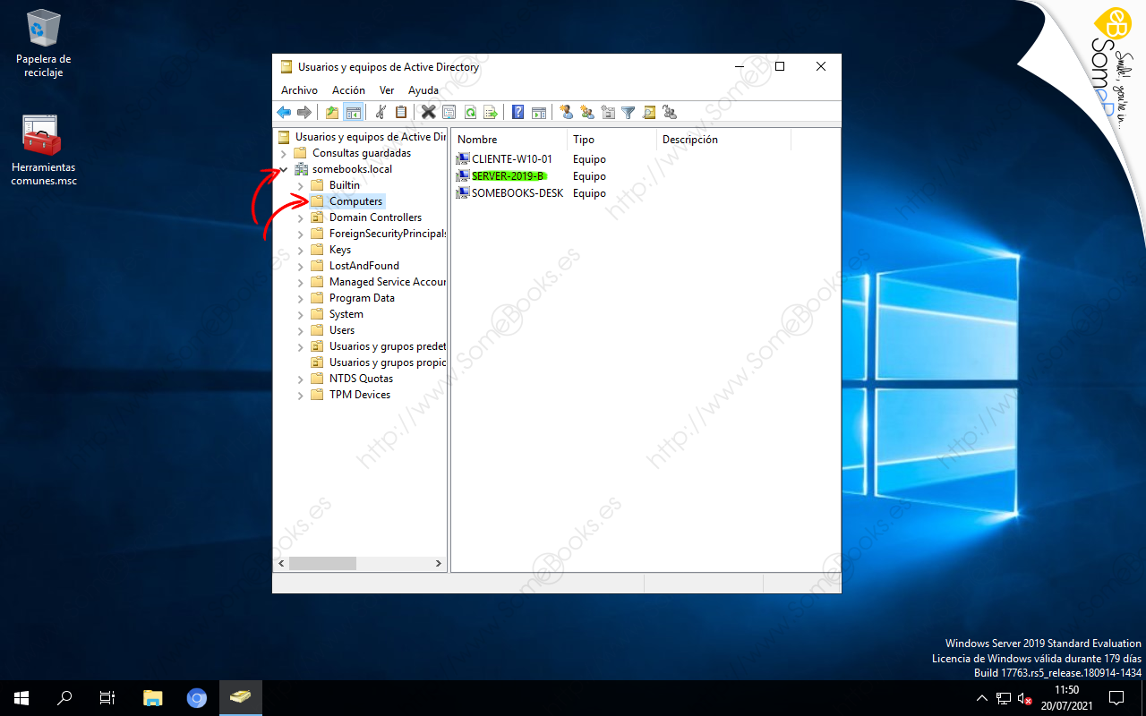 Añadir-un-nuevo-controlador-de-dominio-para-un-dominio-existente-en-Windows-Server-2019-018