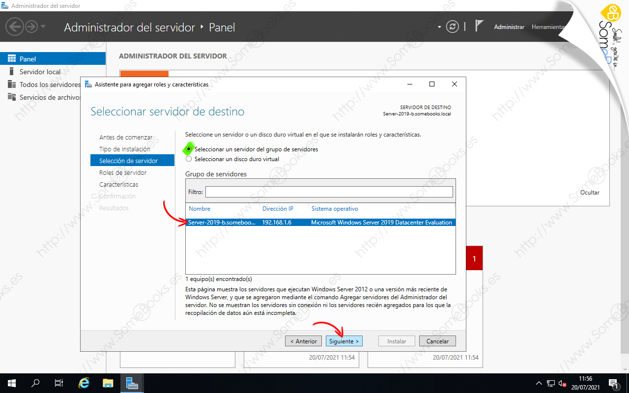 Añadir-un-nuevo-controlador-de-dominio-para-un-dominio-existente-en-Windows-Server-2019-025
