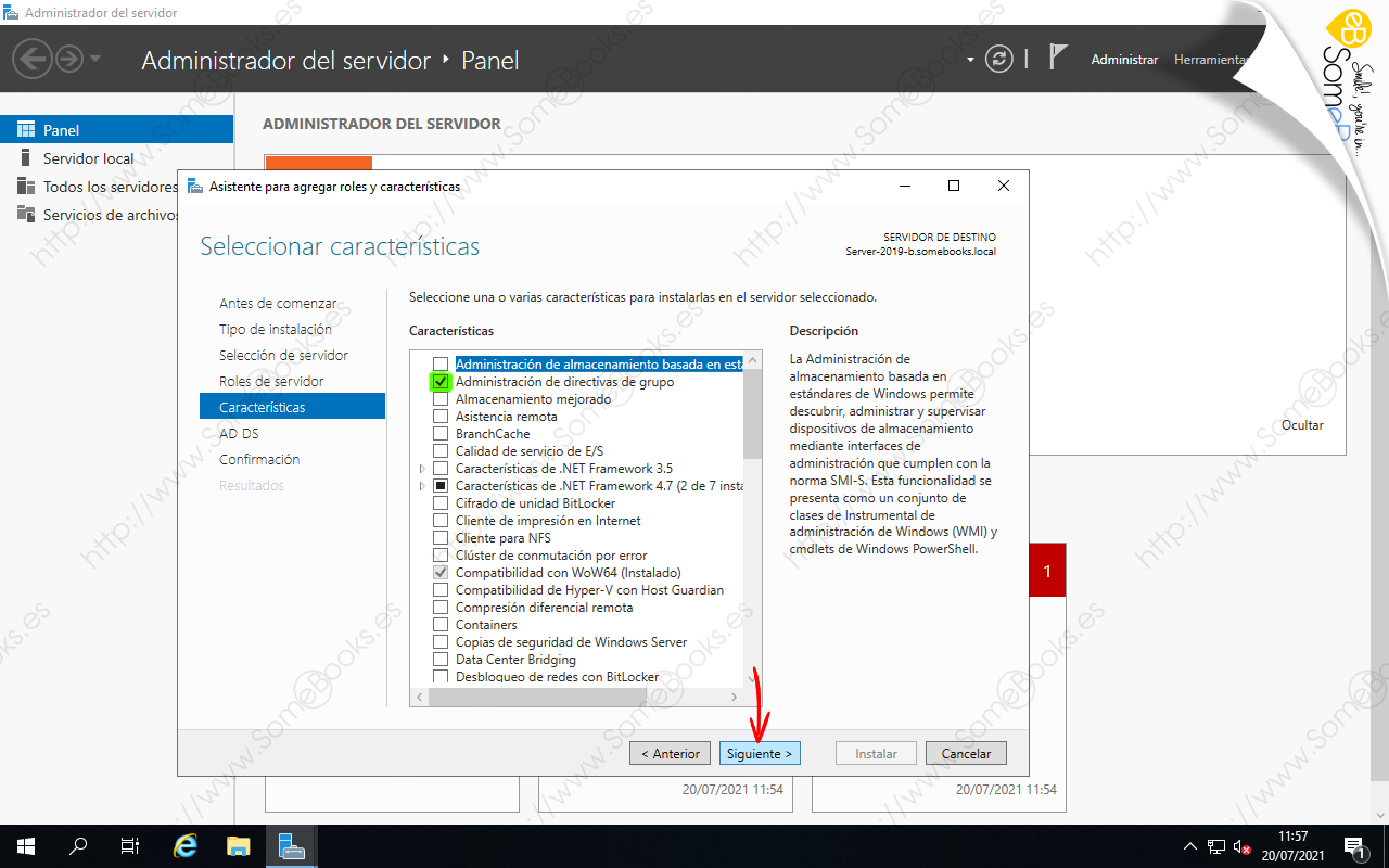 Añadir-un-nuevo-controlador-de-dominio-para-un-dominio-existente-en-Windows-Server-2019-029