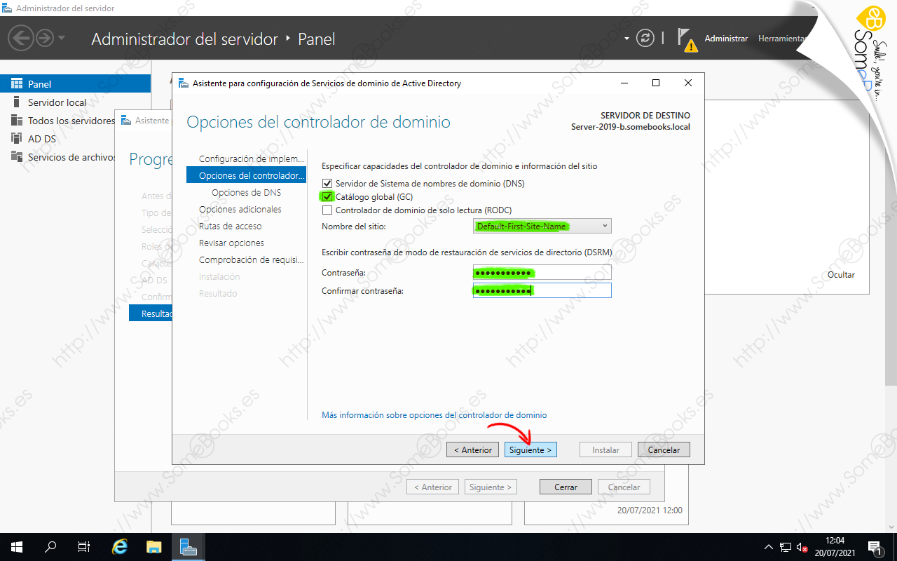 Añadir-un-nuevo-controlador-de-dominio-para-un-dominio-existente-en-Windows-Server-2019-036