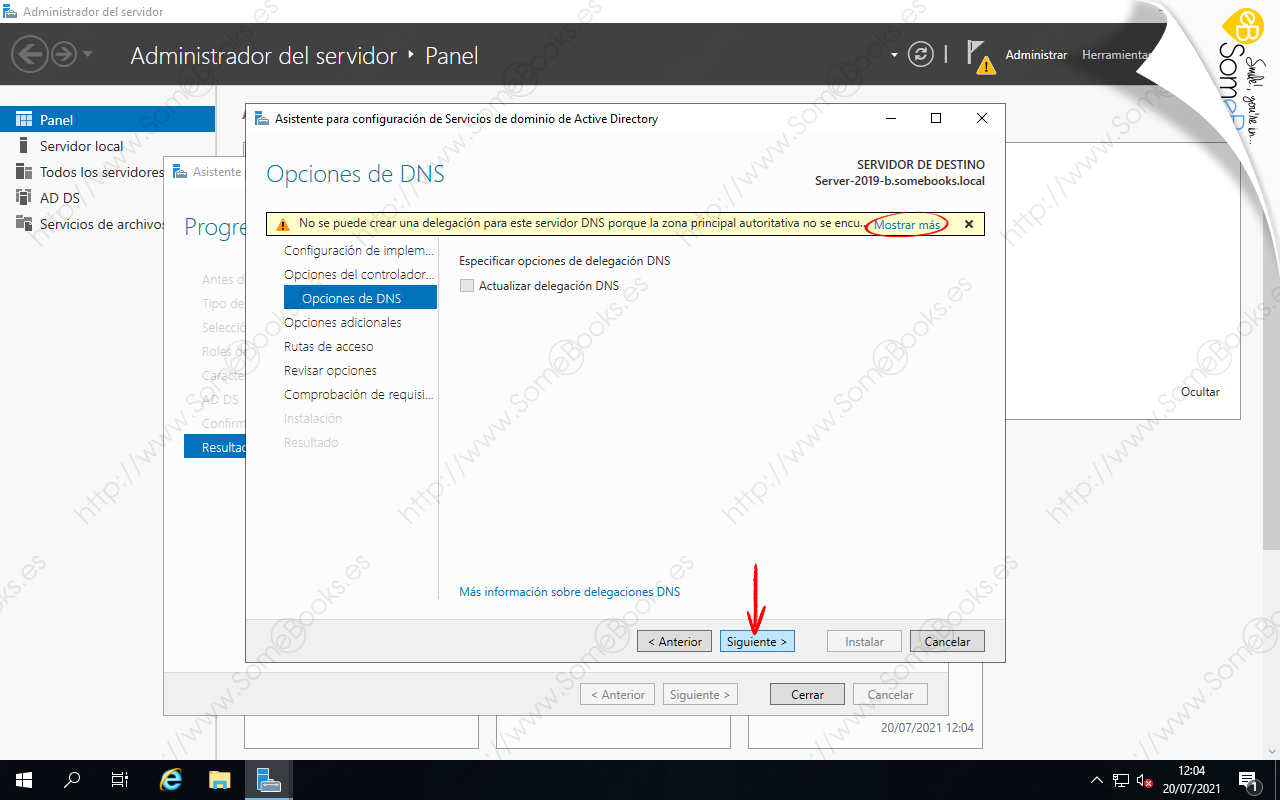 Añadir-un-nuevo-controlador-de-dominio-para-un-dominio-existente-en-Windows-Server-2019-037