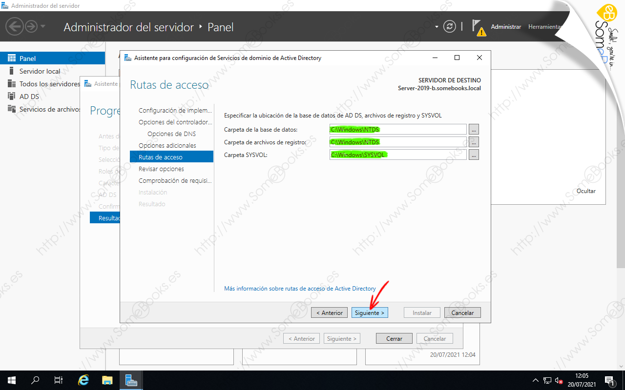 Añadir-un-nuevo-controlador-de-dominio-para-un-dominio-existente-en-Windows-Server-2019-039