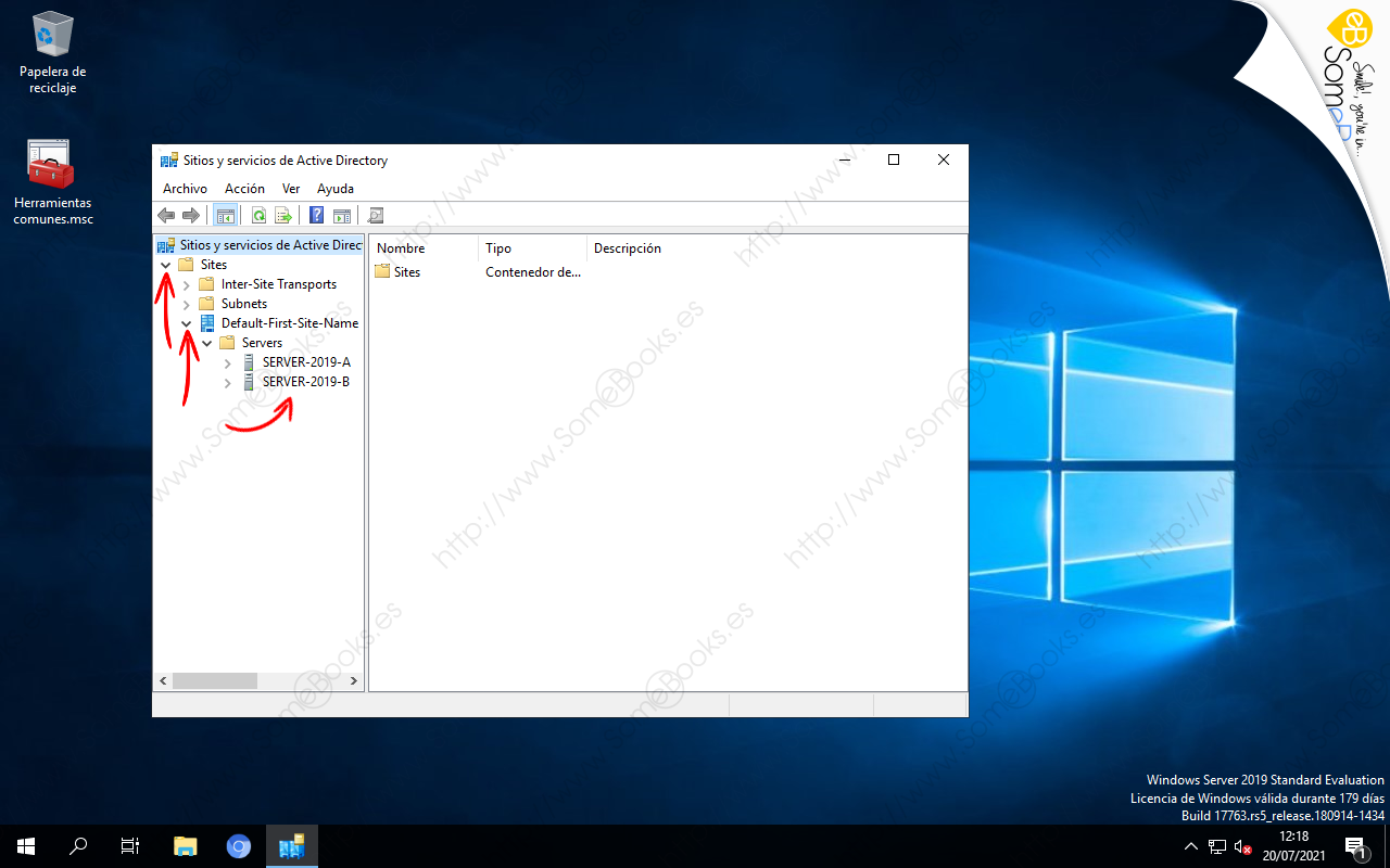 Añadir-un-nuevo-controlador-de-dominio-para-un-dominio-existente-en-Windows-Server-2019-050