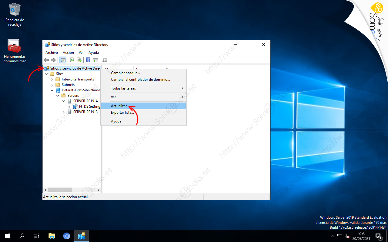 Añadir-un-nuevo-controlador-de-dominio-para-un-dominio-existente-en-Windows-Server-2019-053