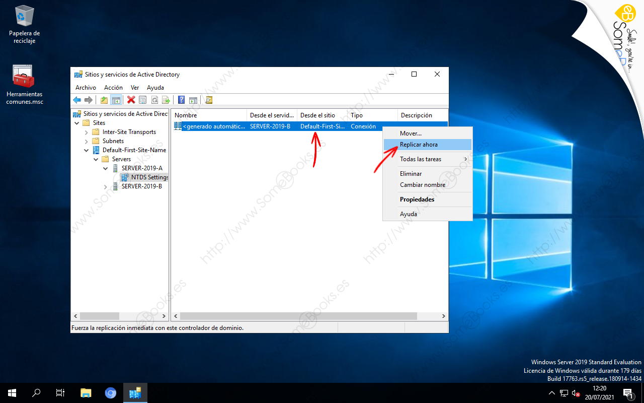 Añadir-un-nuevo-controlador-de-dominio-para-un-dominio-existente-en-Windows-Server-2019-054