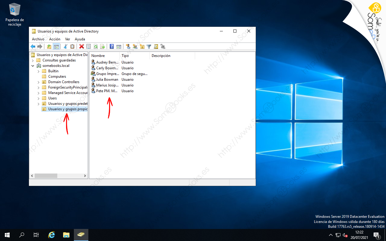 Añadir-un-nuevo-controlador-de-dominio-para-un-dominio-existente-en-Windows-Server-2019-058
