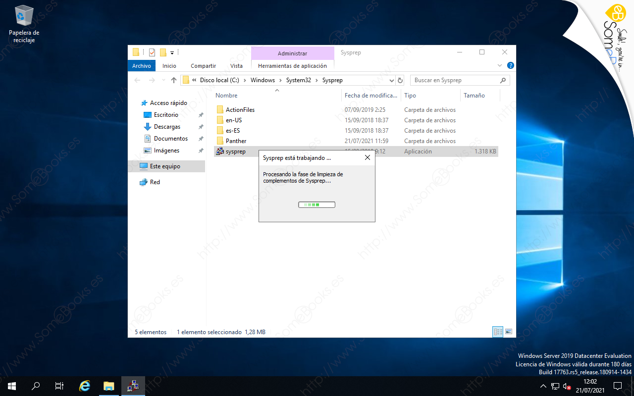 Clonar-Windows-Server-2019-cambiando-su-SID-006