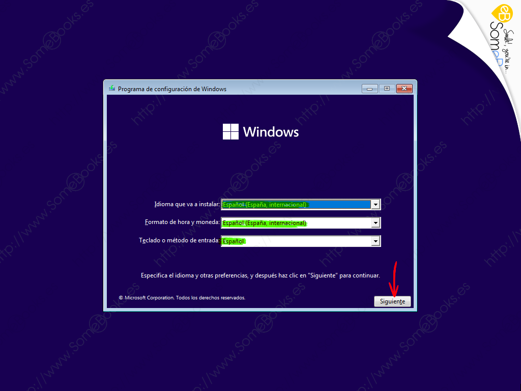 Instalar-Windows-11-original-incluso-en-ordenadores-sin-TPM-004