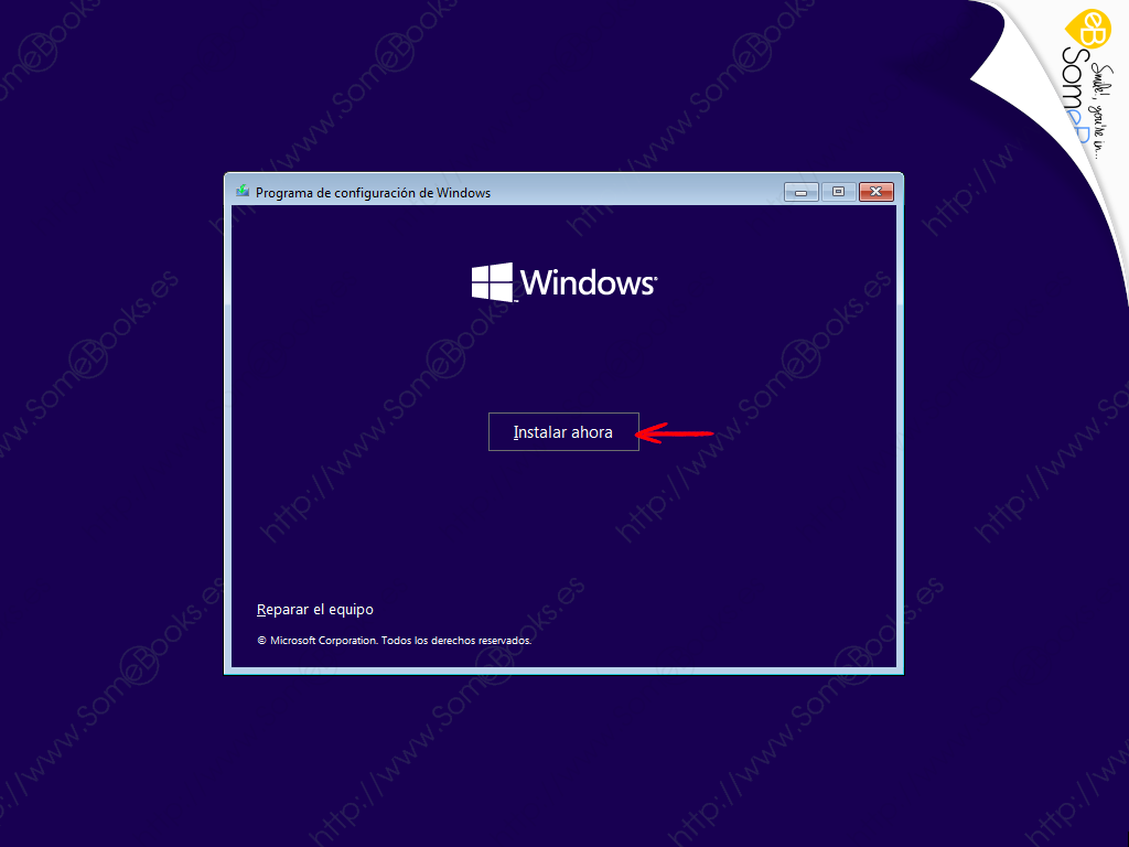 Instalar-Windows-11-original-incluso-en-ordenadores-sin-TPM-005