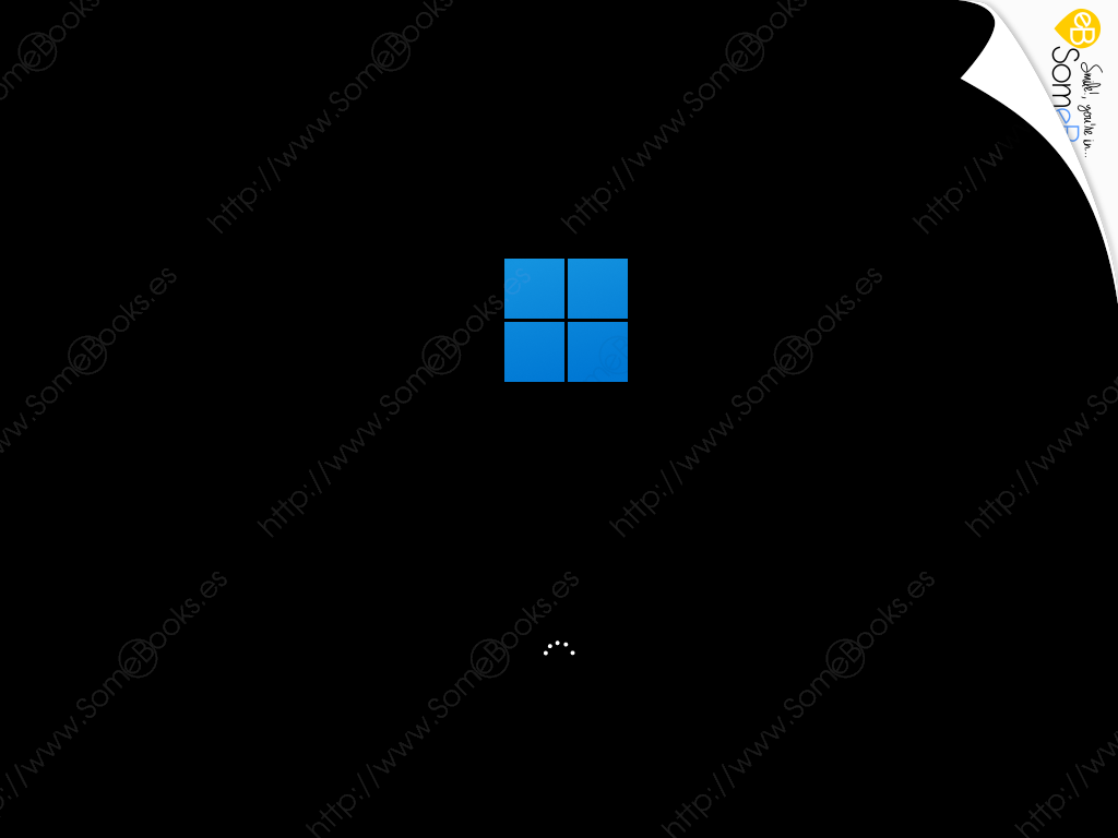 Instalar-Windows-11-original-incluso-en-ordenadores-sin-TPM-026