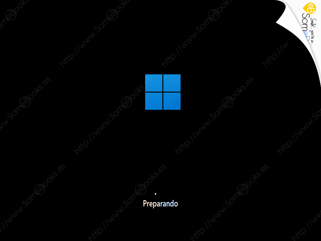 Instalar-Windows-11-original-incluso-en-ordenadores-sin-TPM-027