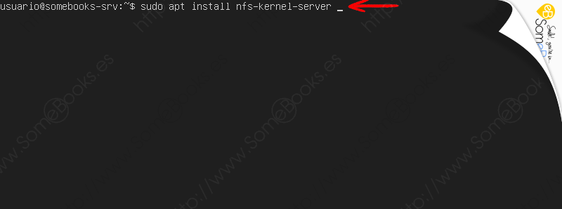 NFS-parte-1-Instalacion-en-un-servidor-Ubuntu-2004-LTS-004