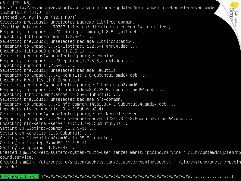 NFS-parte-1-Instalacion-en-un-servidor-Ubuntu-2004-LTS-006