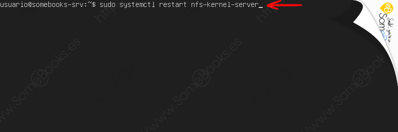 NFS-parte-4-compartir-almacenamiento-en-el-servidor-ubuntu-2004-lts-004
