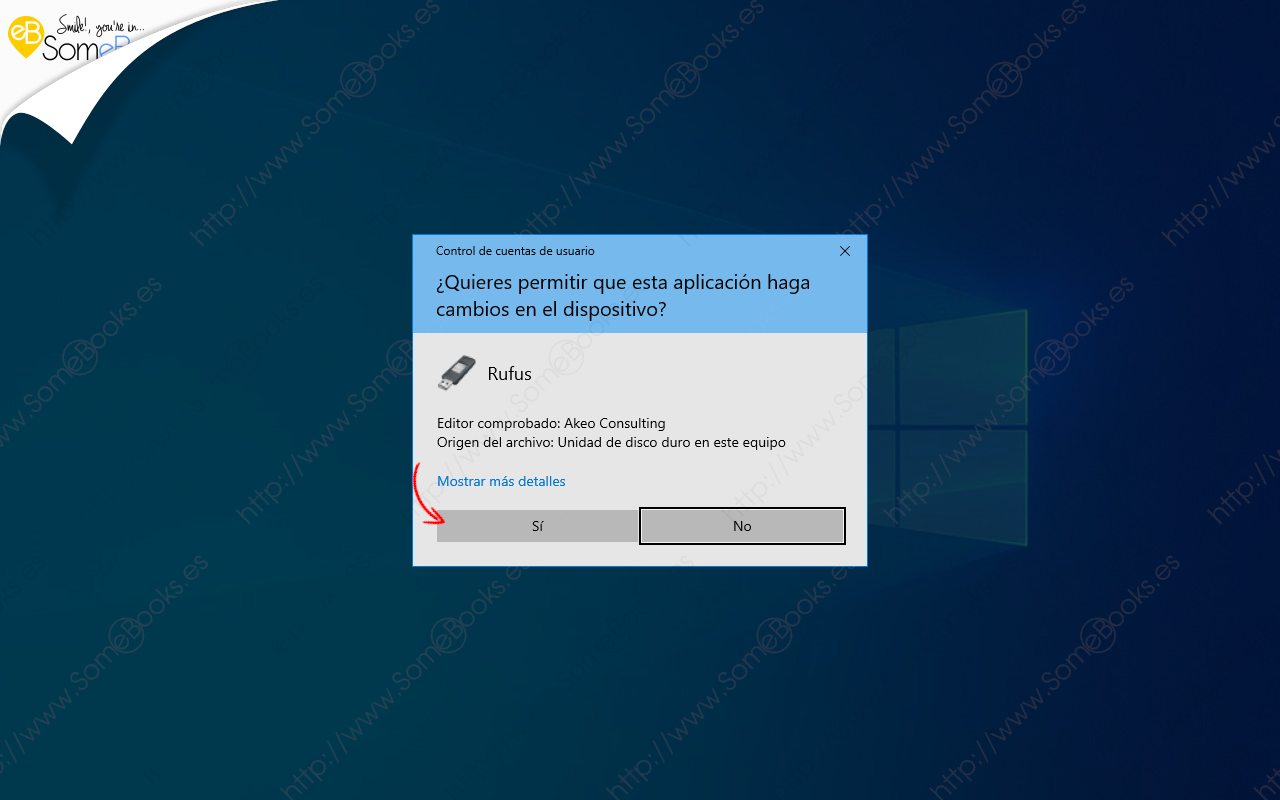 Crea-un-instalador-de-Windows-11-sin-TPM-ni-Secure-Boot-usando-Rufus-003