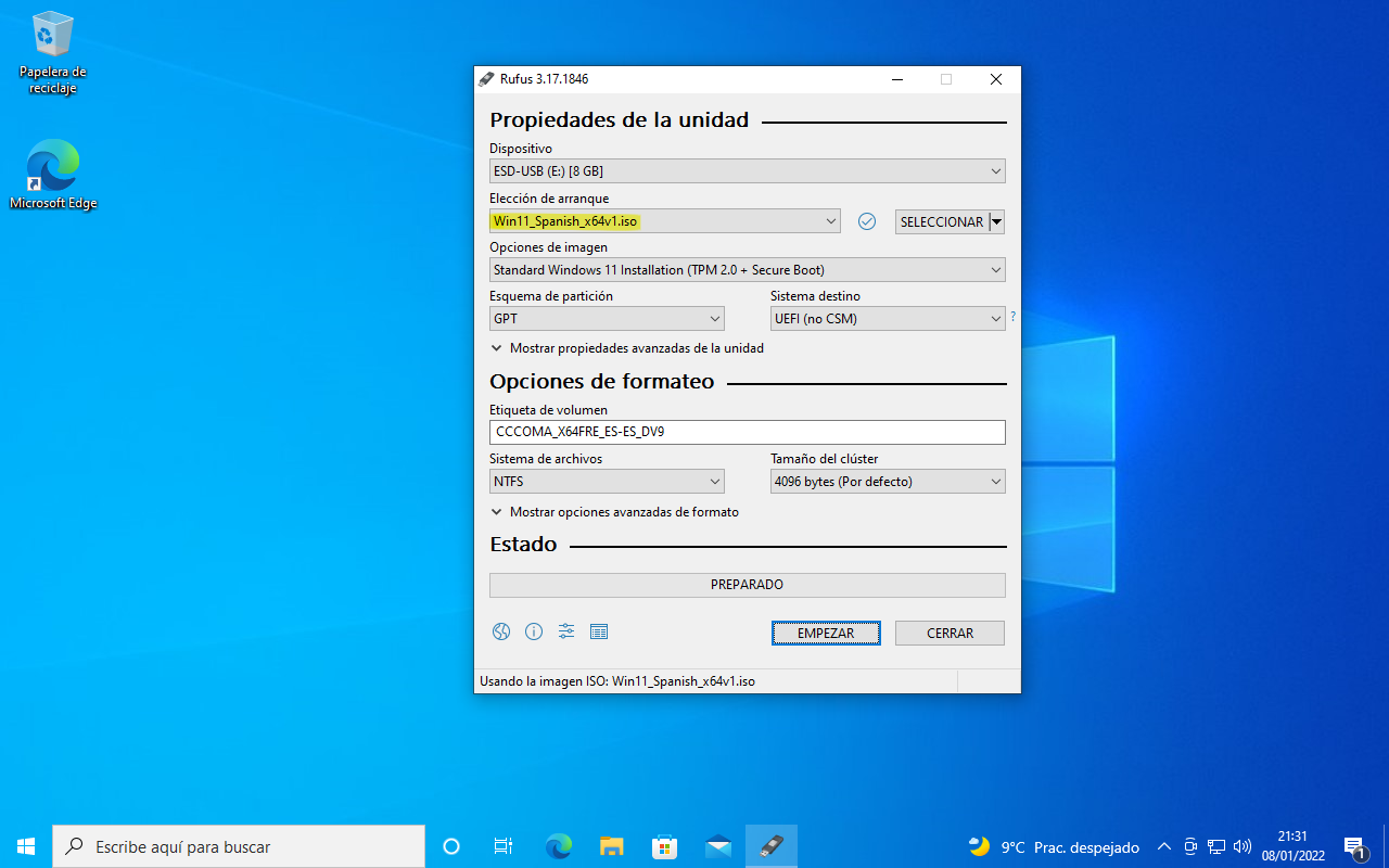 Crea-un-instalador-de-Windows-11-sin-TPM-ni-Secure-Boot-usando-Rufus-008