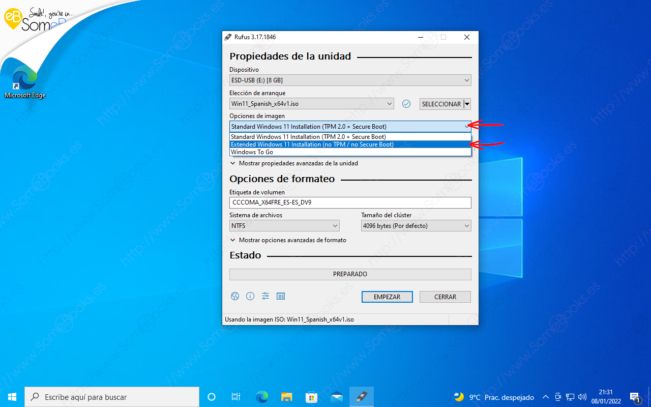 Crea-un-instalador-de-Windows-11-sin-TPM-ni-Secure-Boot-usando-Rufus-009