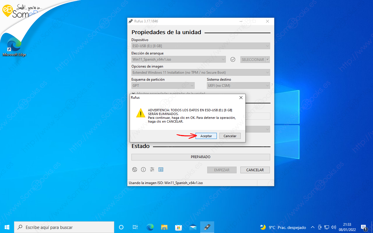 Crea-un-instalador-de-Windows-11-sin-TPM-ni-Secure-Boot-usando-Rufus-011