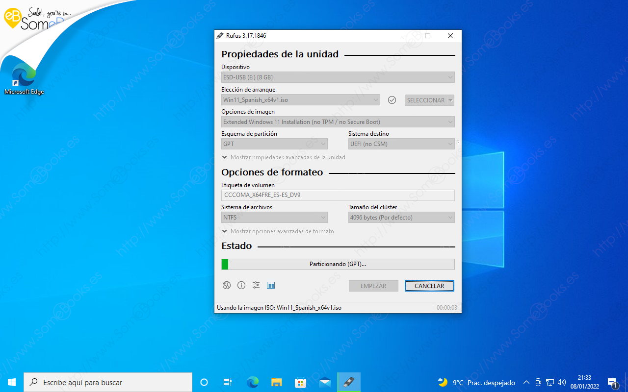 Crea-un-instalador-de-Windows-11-sin-TPM-ni-Secure-Boot-usando-Rufus-012