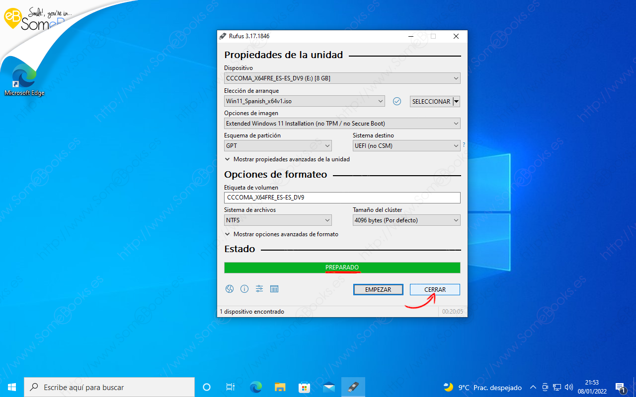 Crea-un-instalador-de-Windows-11-sin-TPM-ni-Secure-Boot-usando-Rufus-013