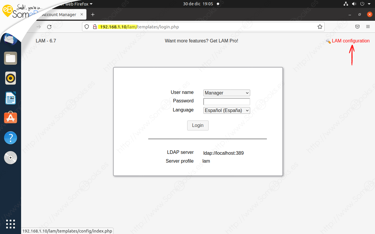 LDAP-(parte-8)-Instalar-y-configurar-la-interfaz-web-LDAP-Account-Manager-010