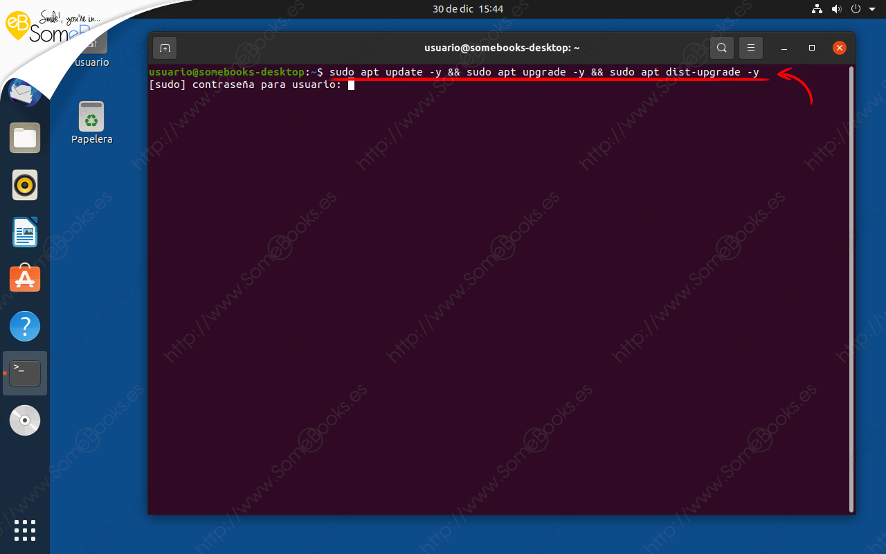 LDAP-parte-6-Configurar-un-cliente-Ubuntu-para-autenticarse-en-el-servidor-OpenLDAP-001