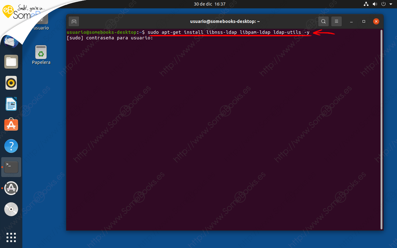 LDAP-parte-6-Configurar-un-cliente-Ubuntu-para-autenticarse-en-el-servidor-OpenLDAP-002