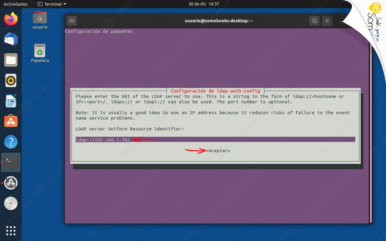 LDAP-parte-6-Configurar-un-cliente-Ubuntu-para-autenticarse-en-el-servidor-OpenLDAP-003