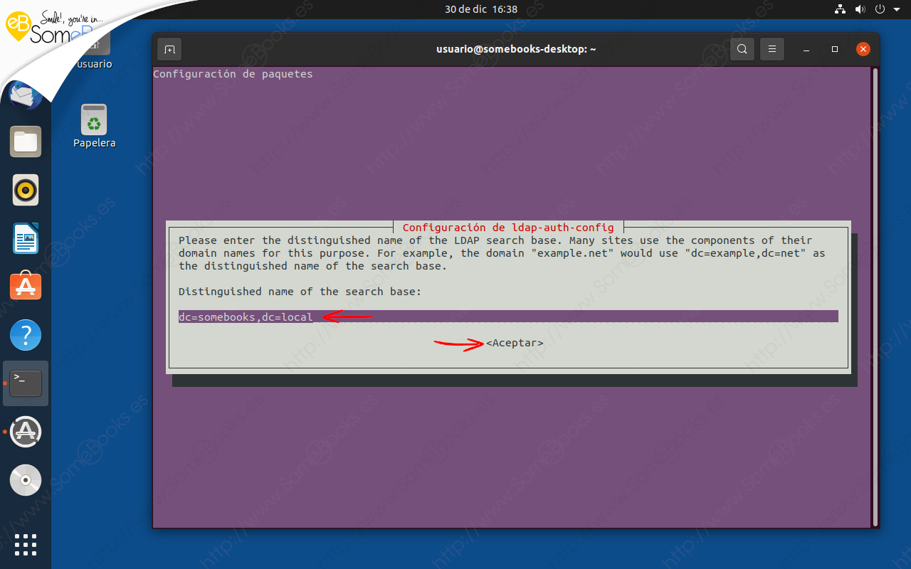LDAP-parte-6-Configurar-un-cliente-Ubuntu-para-autenticarse-en-el-servidor-OpenLDAP-004