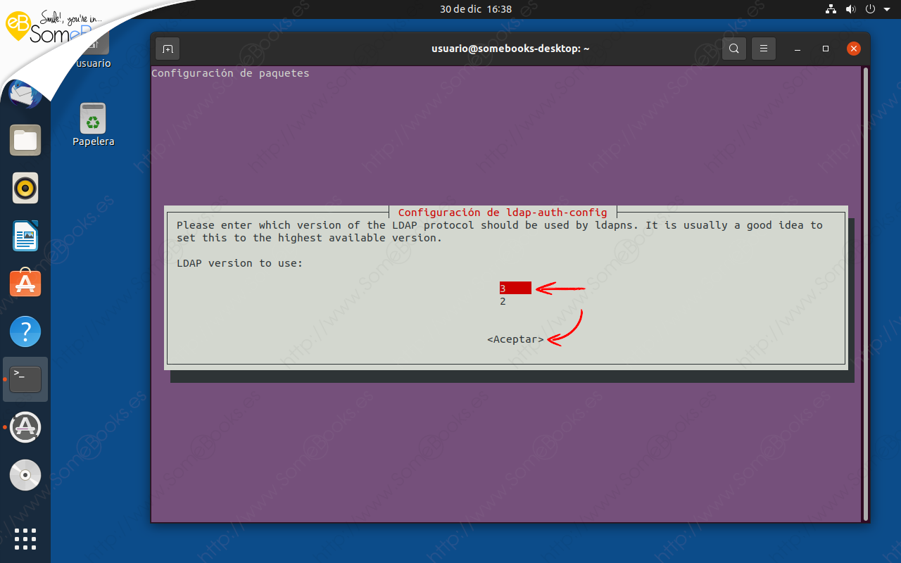 LDAP-parte-6-Configurar-un-cliente-Ubuntu-para-autenticarse-en-el-servidor-OpenLDAP-005