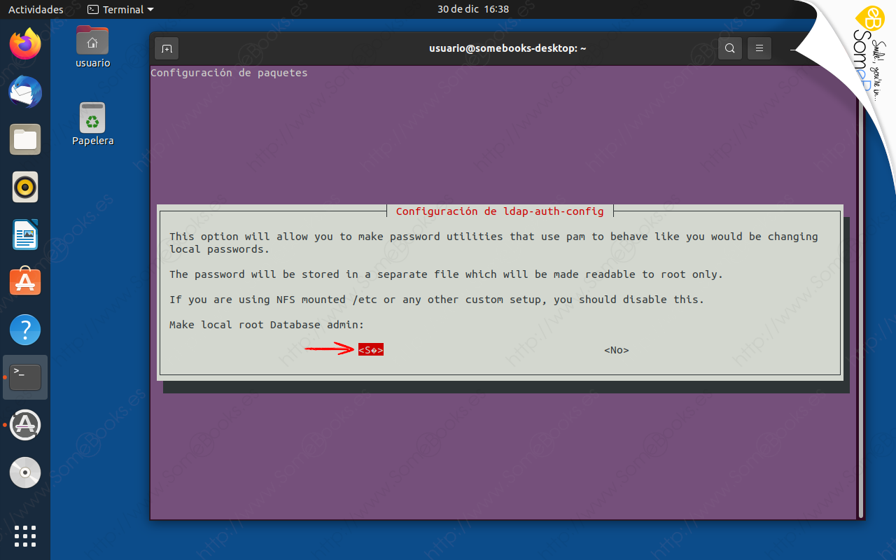 LDAP-parte-6-Configurar-un-cliente-Ubuntu-para-autenticarse-en-el-servidor-OpenLDAP-006