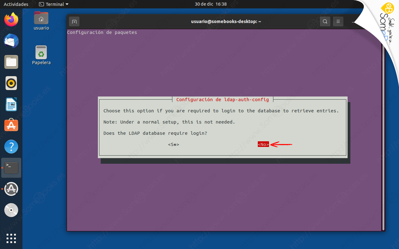 LDAP-parte-6-Configurar-un-cliente-Ubuntu-para-autenticarse-en-el-servidor-OpenLDAP-007