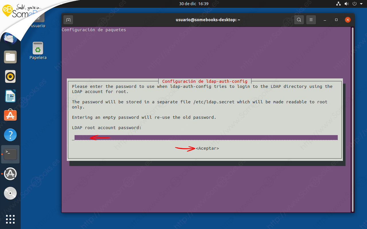 LDAP-parte-6-Configurar-un-cliente-Ubuntu-para-autenticarse-en-el-servidor-OpenLDAP-009