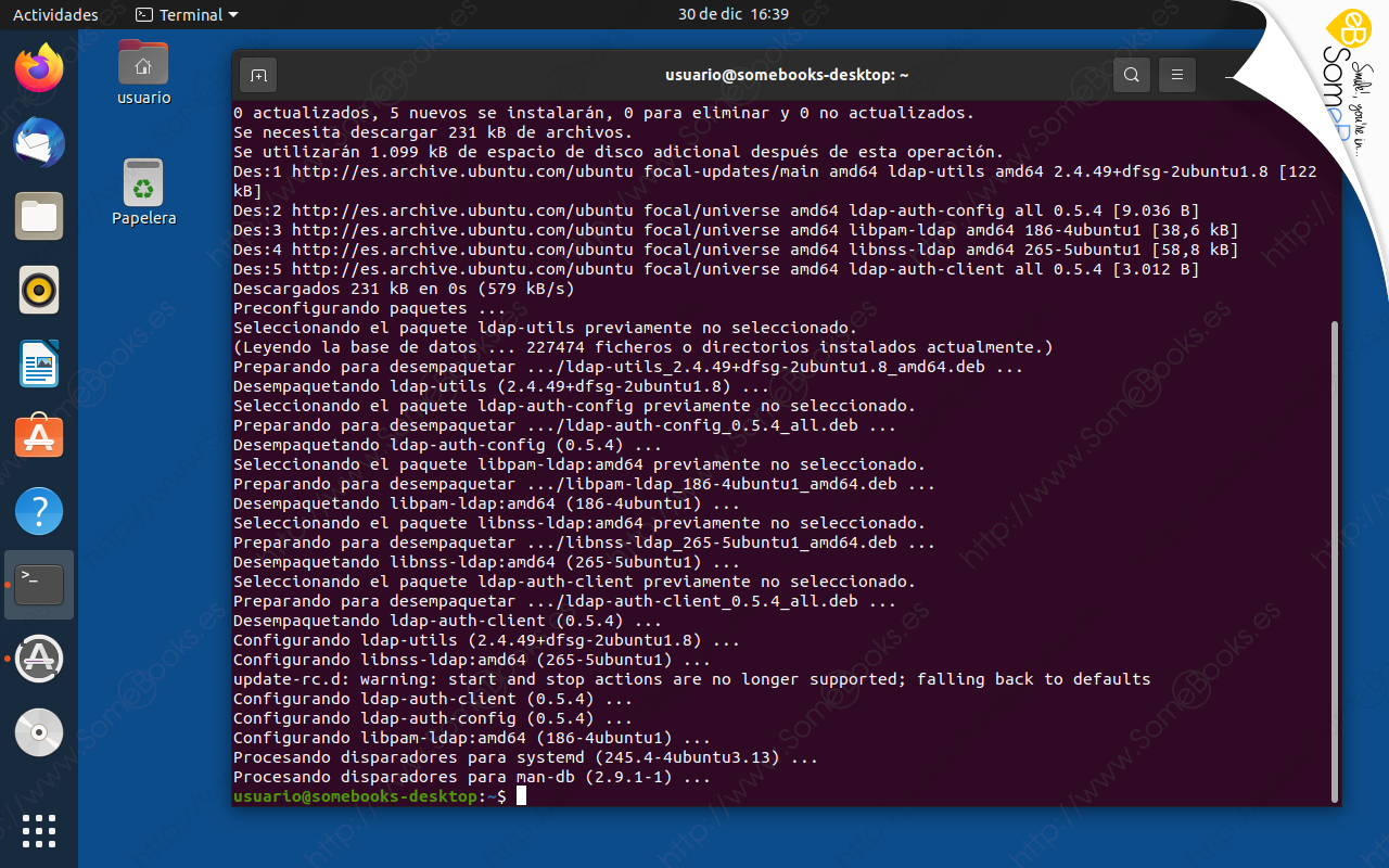 LDAP-parte-6-Configurar-un-cliente-Ubuntu-para-autenticarse-en-el-servidor-OpenLDAP-010