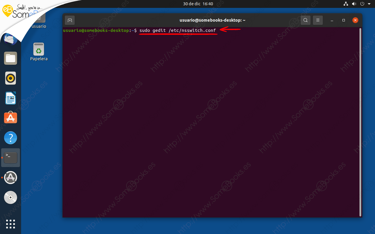 LDAP-parte-6-Configurar-un-cliente-Ubuntu-para-autenticarse-en-el-servidor-OpenLDAP-011