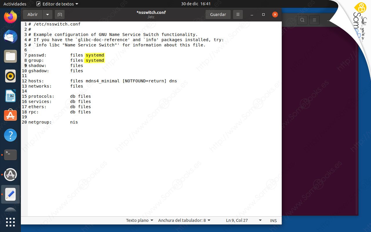 LDAP-parte-6-Configurar-un-cliente-Ubuntu-para-autenticarse-en-el-servidor-OpenLDAP-012