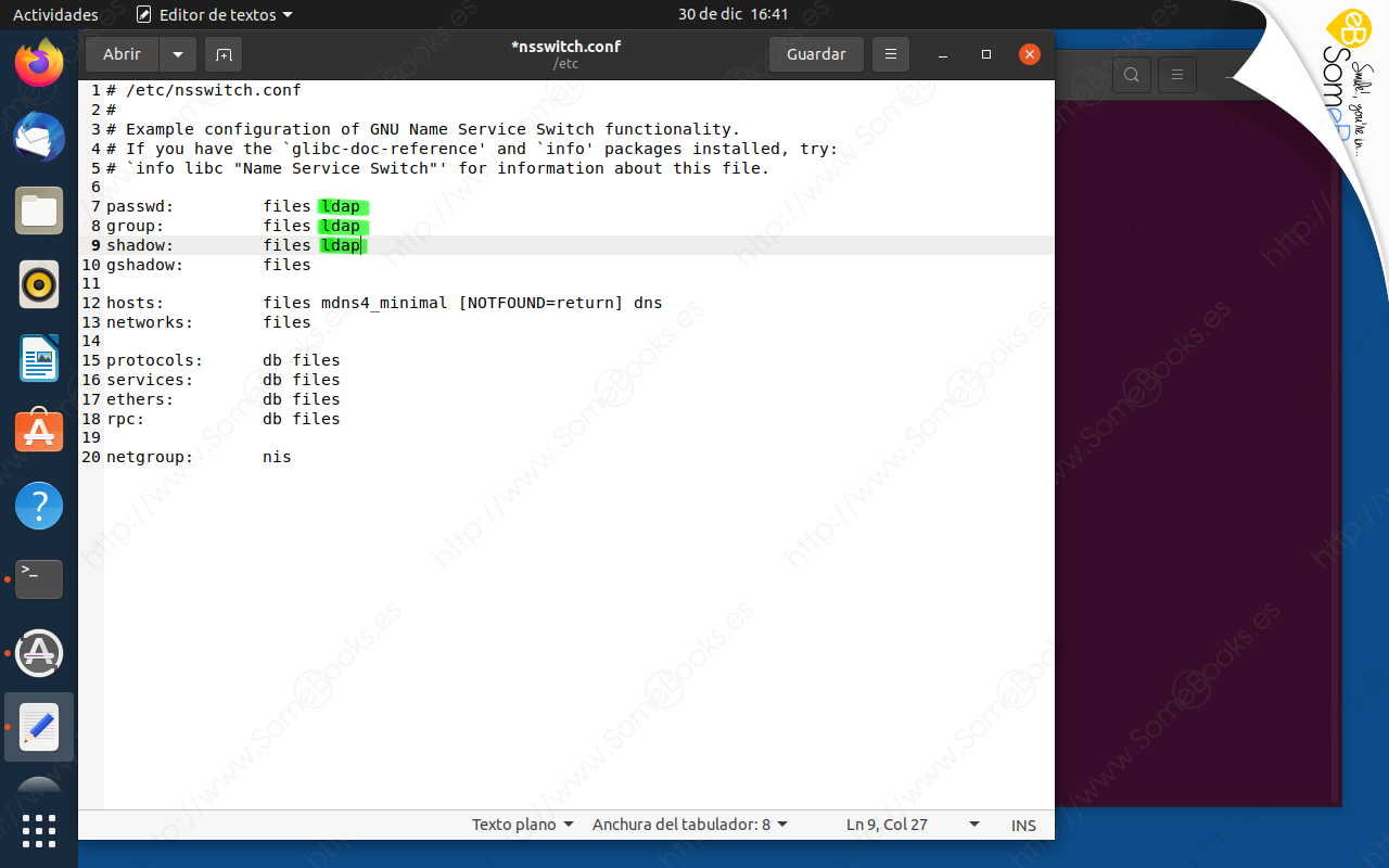 LDAP-parte-6-Configurar-un-cliente-Ubuntu-para-autenticarse-en-el-servidor-OpenLDAP-013