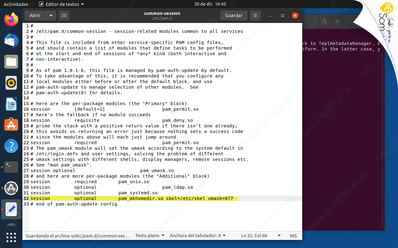 LDAP-parte-6-Configurar-un-cliente-Ubuntu-para-autenticarse-en-el-servidor-OpenLDAP-017